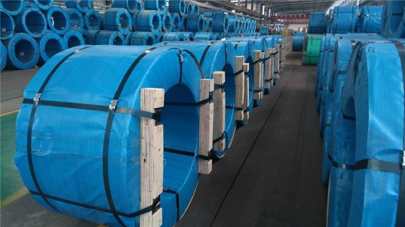 2021070115581823be6023692e4bf3a970d5eae7a37d80