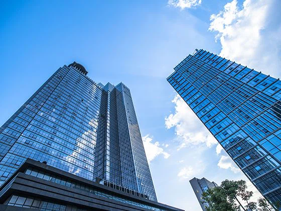 Suzhou Yogiant Holdings Co., Ltd